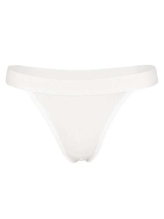 Foto van product Yenita String crème