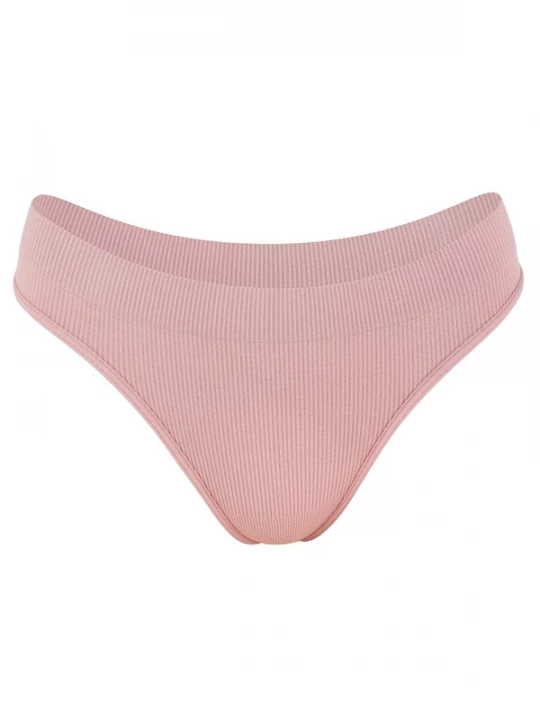 Foto van product Yenita String oudroze