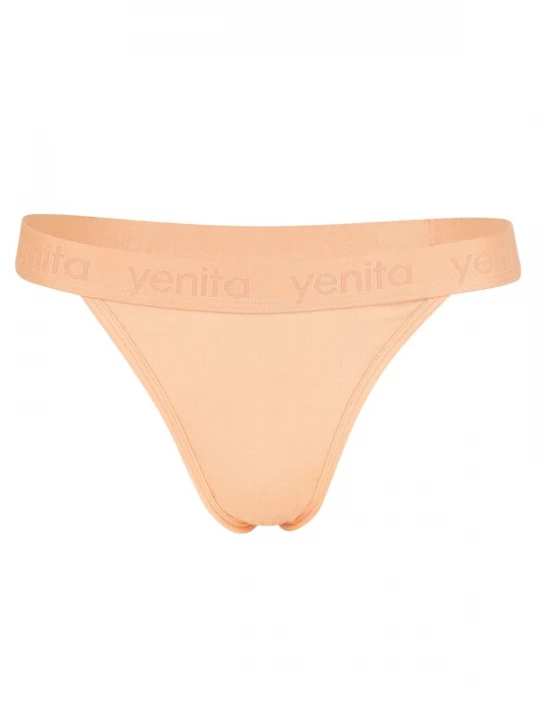 Foto van product Yenita String perzik