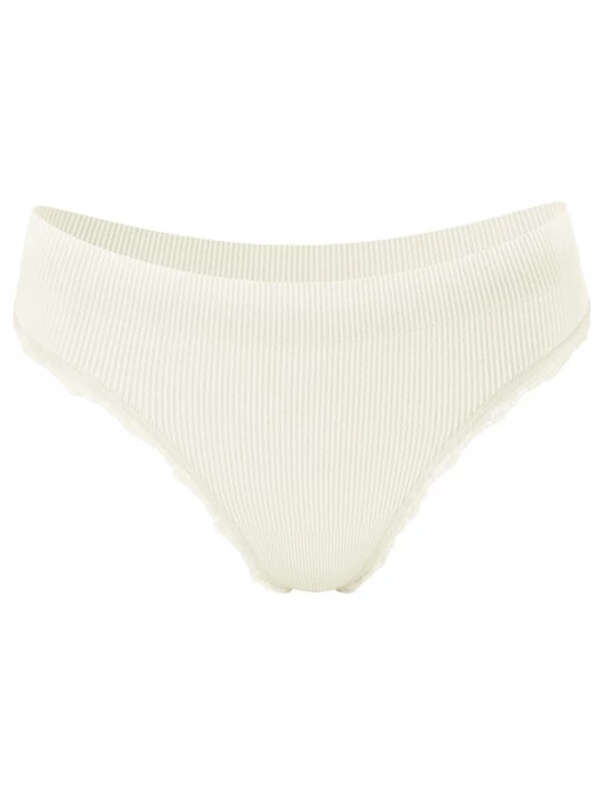 Foto van product Yenita String wit