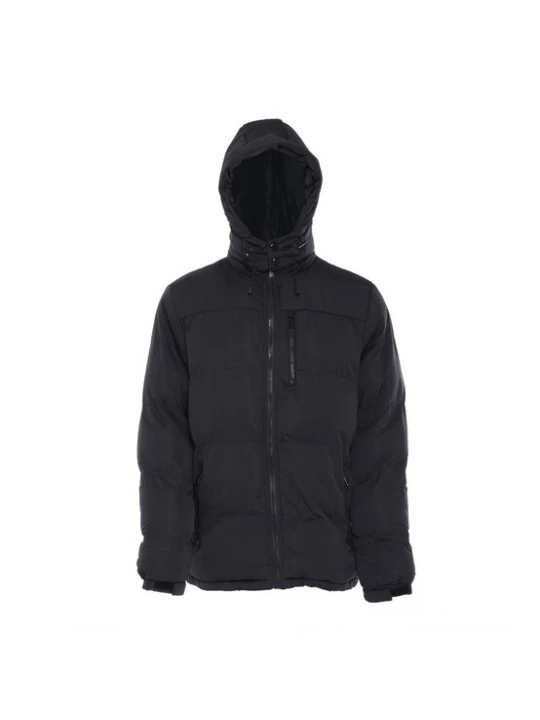Foto van product Sloan Winterjas marine
