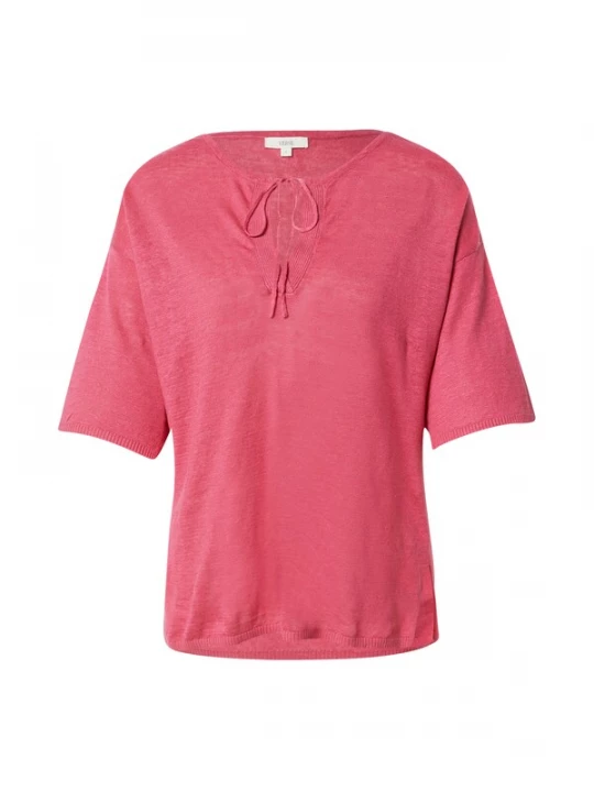 Foto van product Yerse Shirt pink