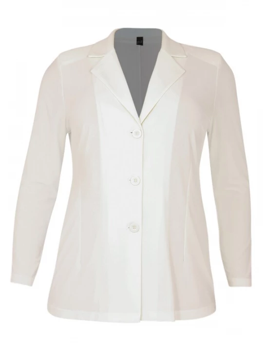 Foto van product YOEK Blazers wit
