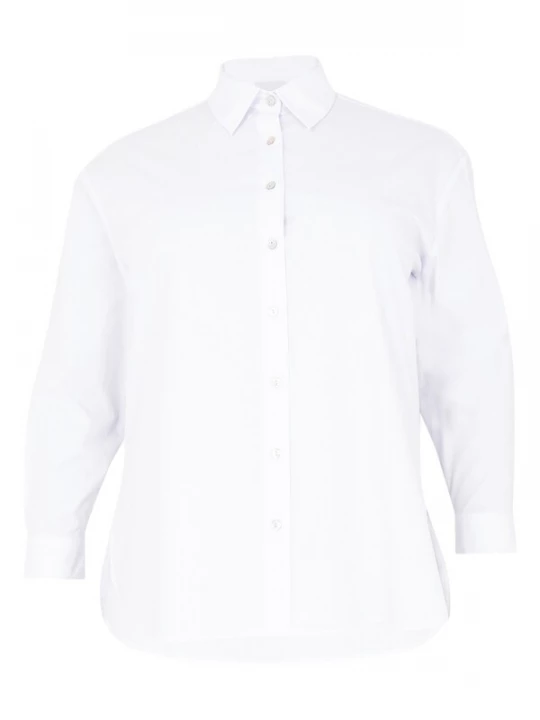Foto van product YOEK Blouse wit
