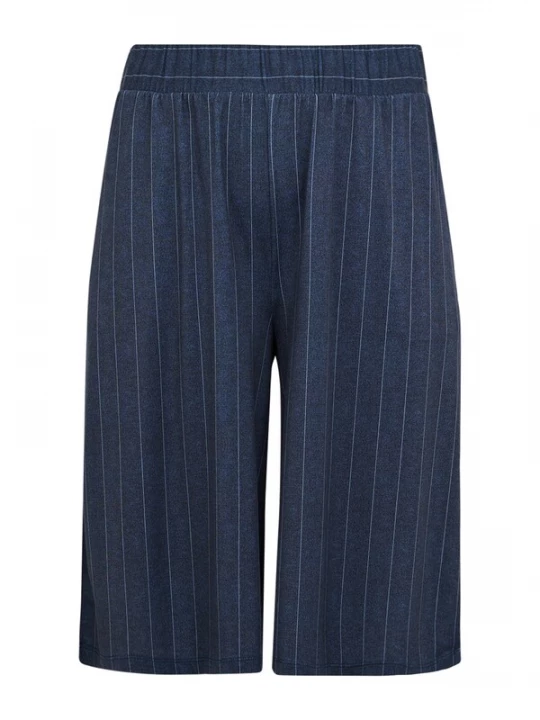 Foto van product YOEK Broek blauw