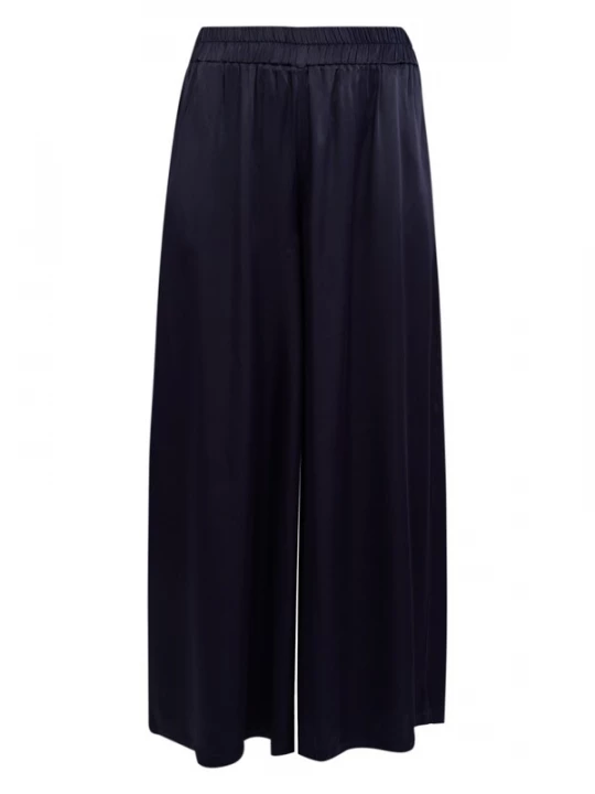 Foto van product YOEK Broek navy