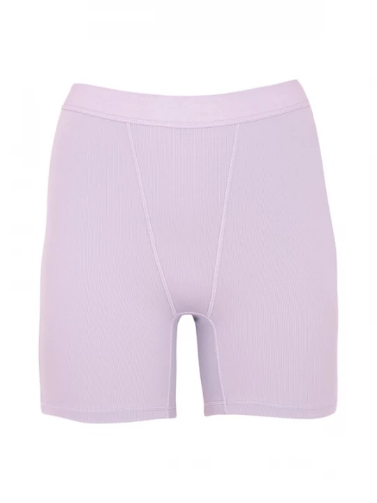 Foto van product YOEK Broek sering