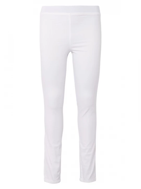 Foto van product YOEK Jeans wit
