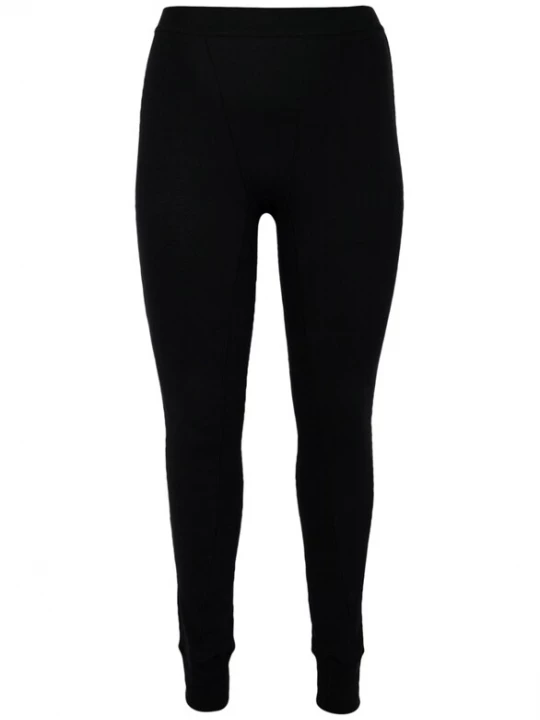Foto van product YOEK Leggings zwart