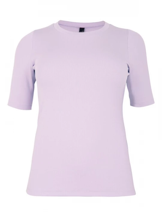 Foto van product YOEK Shirt sering