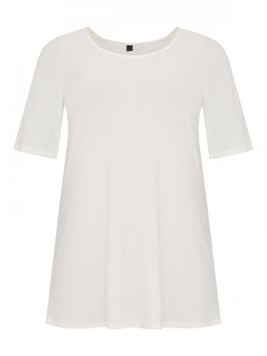 Foto van product YOEK Shirt wit