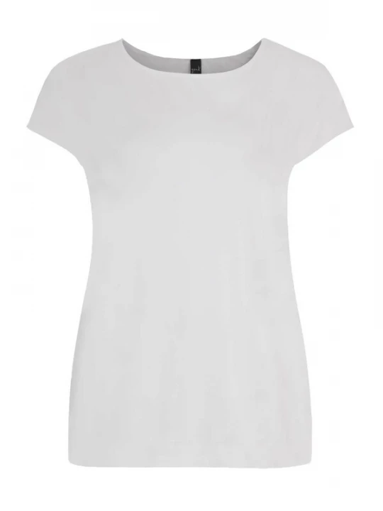 Foto van product YOEK Shirt wit
