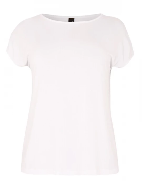 Foto van product YOEK Shirt wit