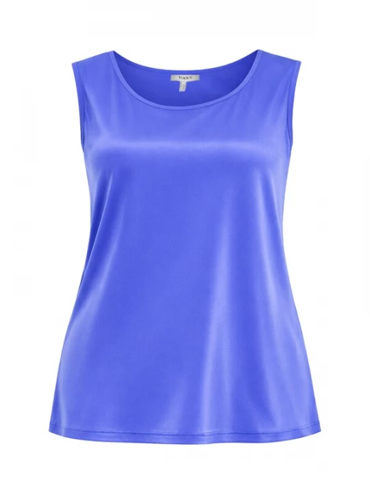 Foto van product YOEK Top lila