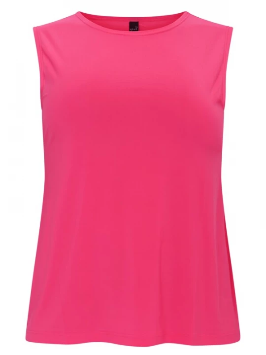 Foto van product YOEK Top pink
