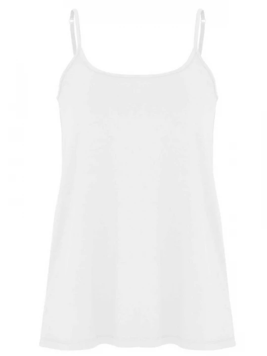Foto van product YOEK Top wit
