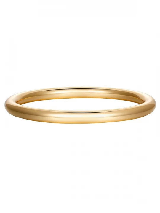 Foto van product Yokoamii Armband goud