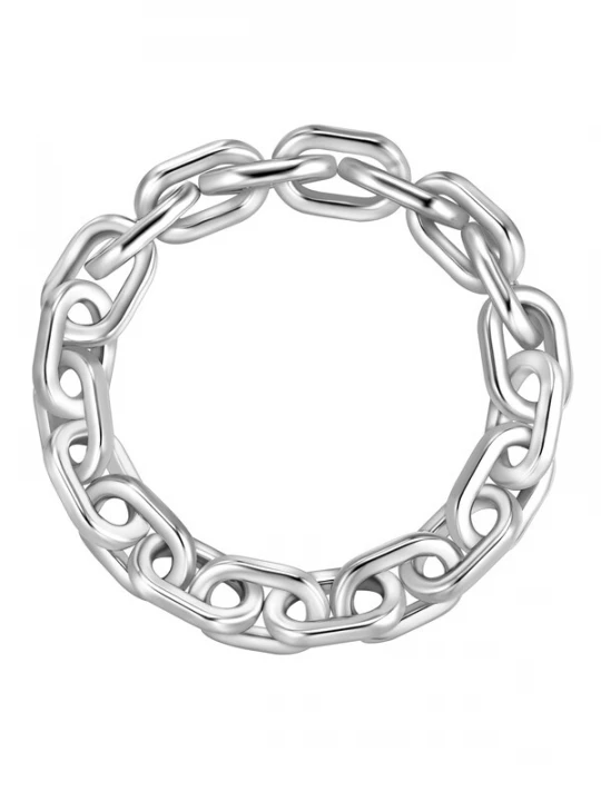 Foto van product Yokoamii Armband zilver