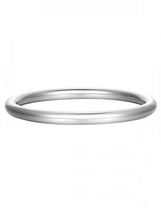 Foto van product Yokoamii Armband zilver