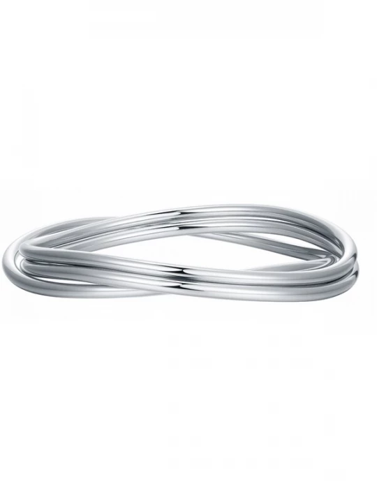Foto van product Yokoamii Armband zilver