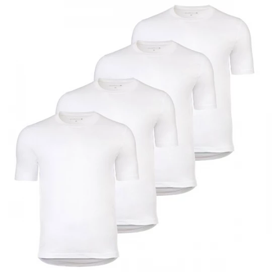 Foto van product Yourbasics Shirt wit