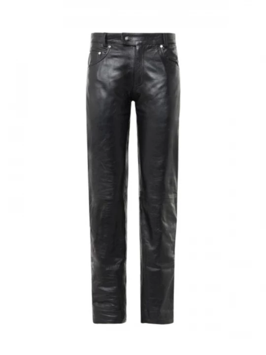 Foto van product Yoxeone Broek zwart