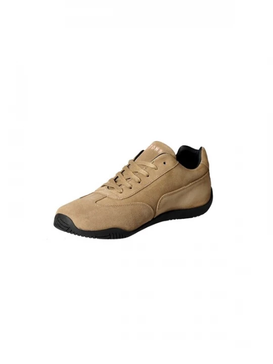 Foto van product Yoxeone Veterschoen beige