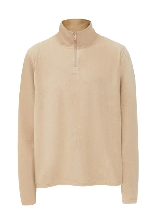Foto van product Yuka Trui beige