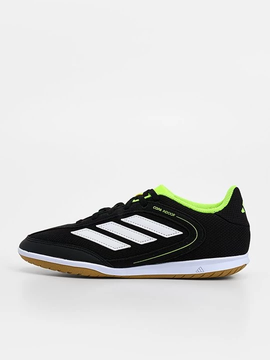 Foto van product Zaalvoetbalschoenen Adidas