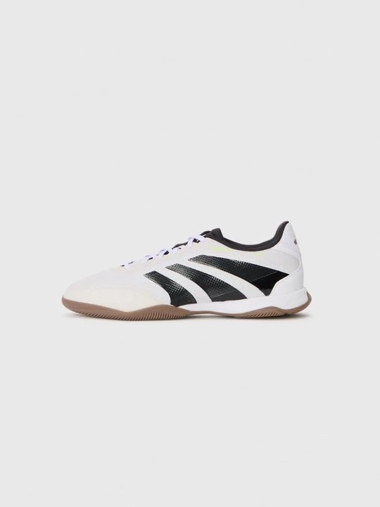 Foto van product Zaalvoetbalschoenen Adidas wit