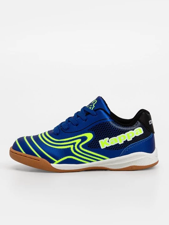 Foto van product Zaalvoetbalschoenen Kappa