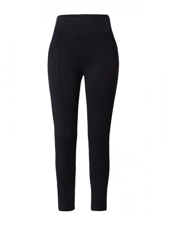 Foto van product ZABAIONE Leggings 'Loni' zwart