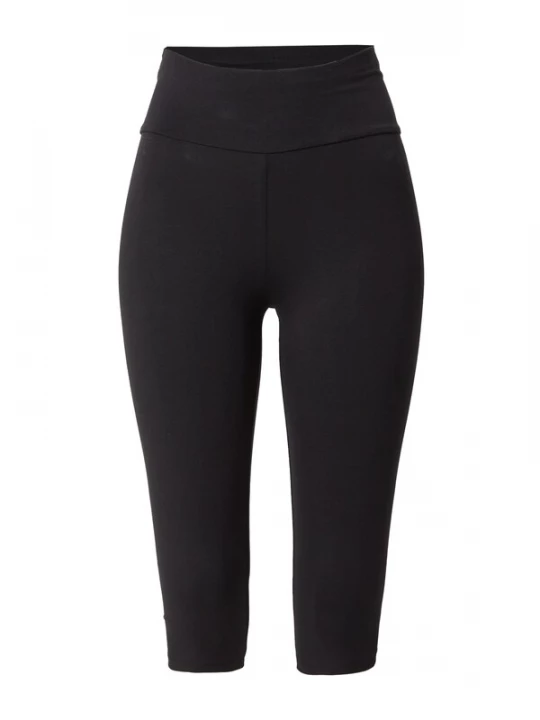 Foto van product ZABAIONE Leggings 'Rixa' zwart