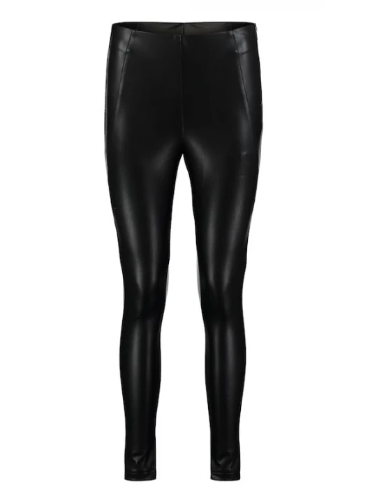 Foto van product ZABAIONE Leggings 'Shanice' zwart