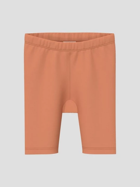 Foto van product Zachte capri legging van stretch katoen s.Oliver