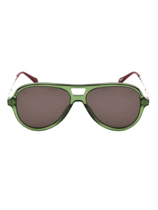 Foto van product Zadig & Voltaire Zonnebril groen