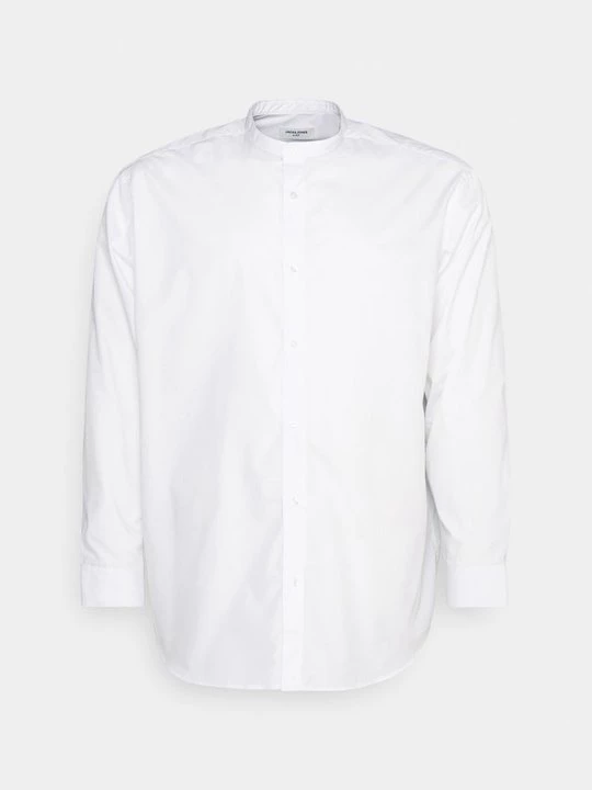 Foto van product Zakelijk overhemd Jack&Jones wit