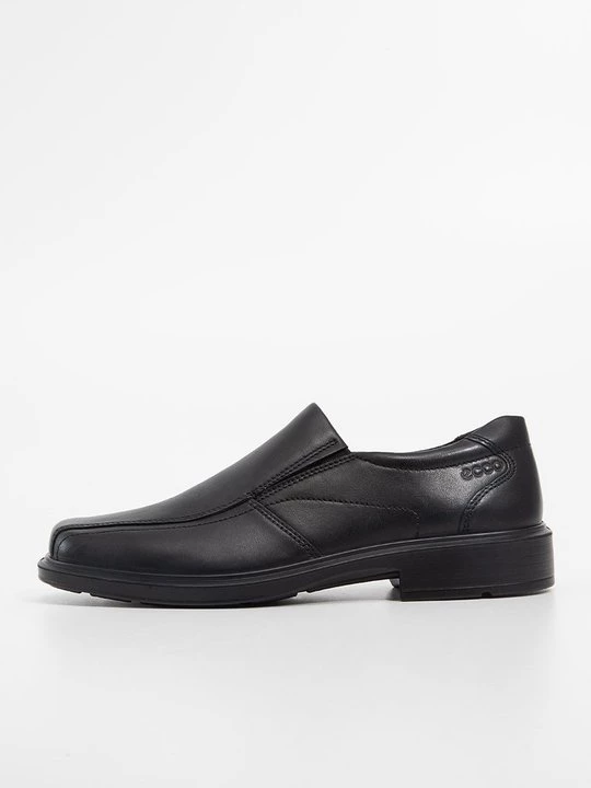 Foto van product Zakelijke loafers ECCO zwart