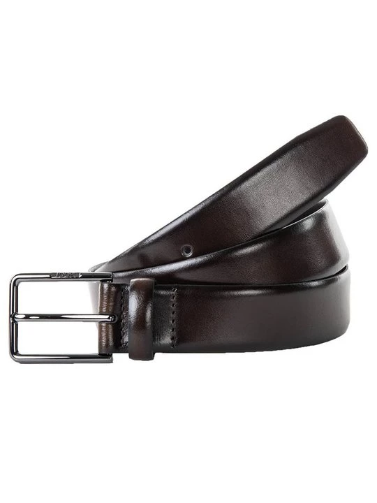 Foto van product Zakelijke riem JOOP! bruin