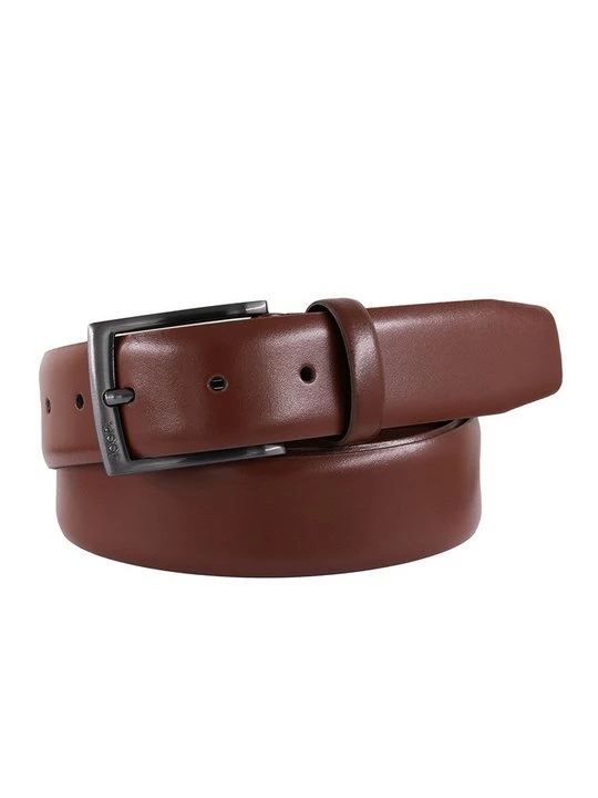 Foto van product Zakelijke riem JOOP! bruin