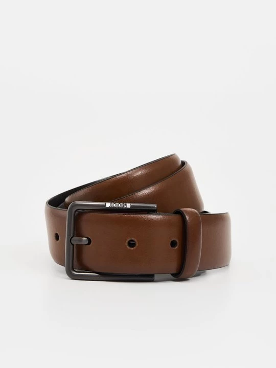 Foto van product Zakelijke riem JOOP! bruin