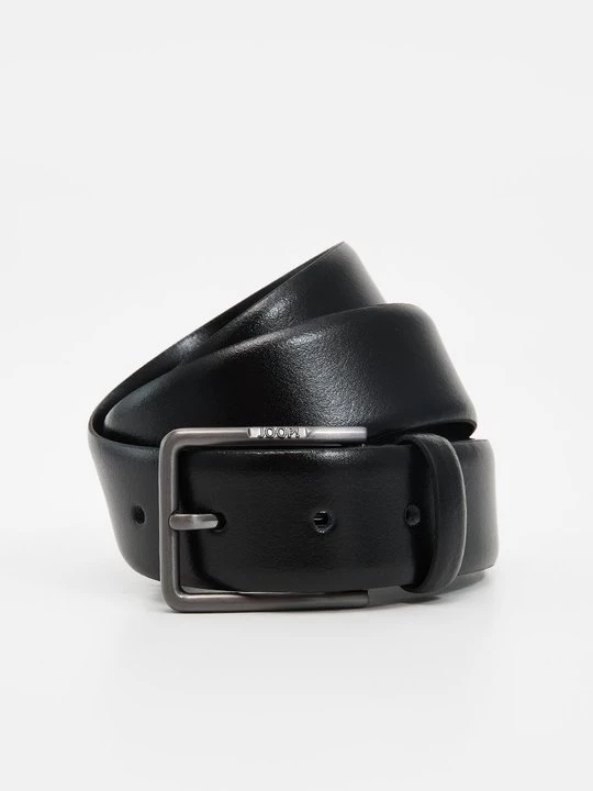 Foto van product Zakelijke riem JOOP! zwart