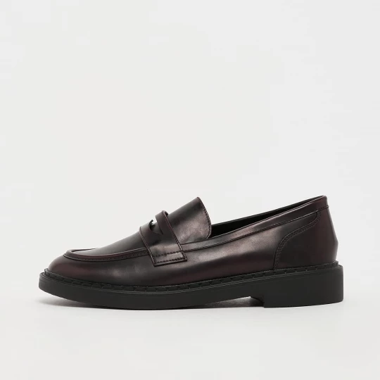 Foto van product Zaruva Loafer Decibel rood