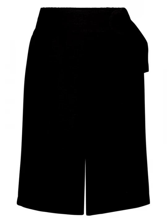 Foto van product zero Broek zwart