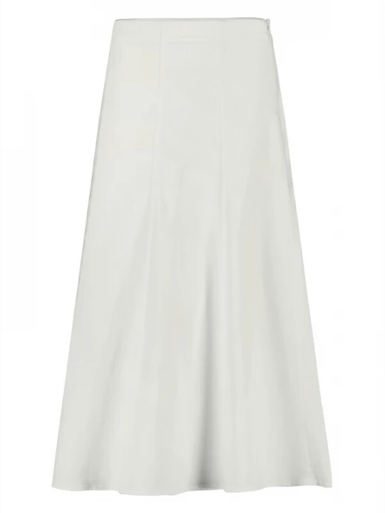 Foto van product zero Rok beige