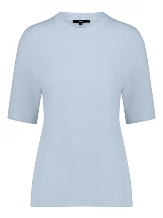 Foto van product zero Trui blauw