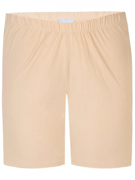 Foto van product Zhenzi Leggings 'Laura 1148' nude