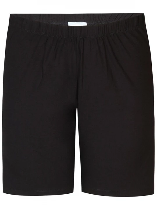 Foto van product Zhenzi Leggings 'Laura 1148' zwart
