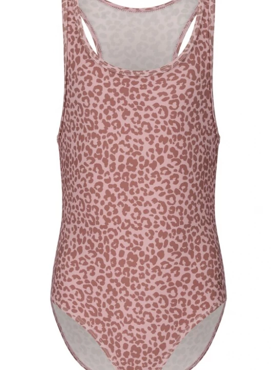 Foto van product ZigZag Badpak 'Silvia' pink
