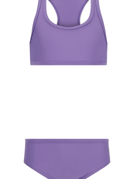 Foto van product ZigZag Bikini 'Misty' sering